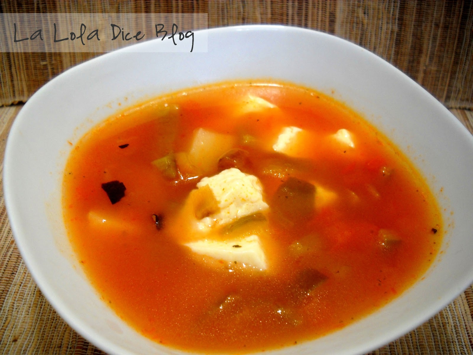 Caldo de queso - Alchetron, The Free Social Encyclopedia