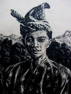 Lightning Bulb Background Research 10 Iconic Character