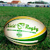 Parnaíba Rugby disputa a grande final da Liga Nordeste no próximo sábado