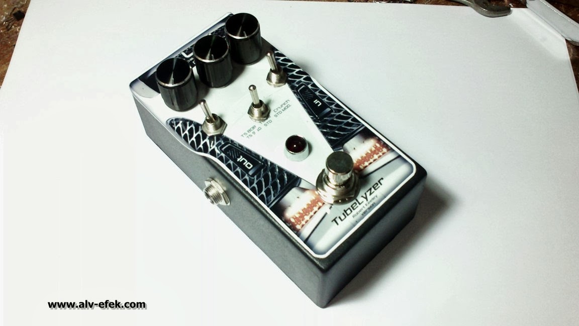 Daftar Harga Efek Gitar ALV (updated 28092019) Jual Daftar Harga Efek Gitar ALV (updated 28092019) Jual