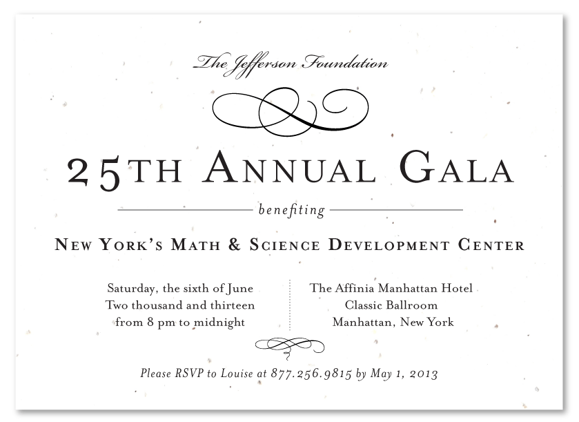 business invites yupar magdalene project org formal invitation templates