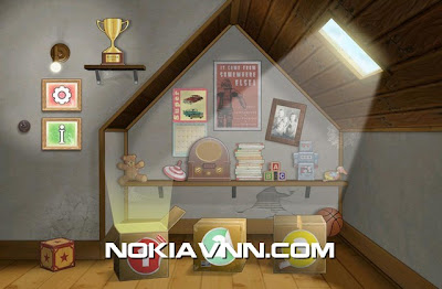 NokiaVNN.com+-+screen4.jpg