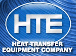 Heat Transfer Equipment Company