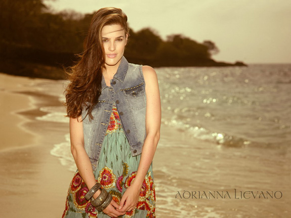 photography in advertising