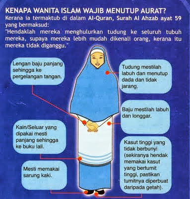 pakaian_muslimah.jpg