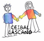 Ceibal Lascano