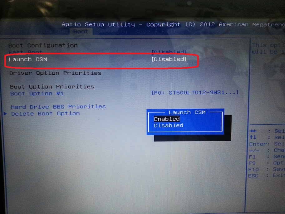 How To Update Asus Motherboard Bios From Windows