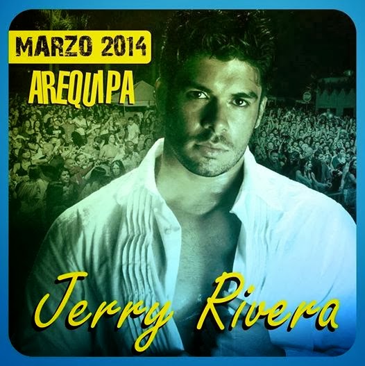 jerry rivera discografia albumes cd fechas jerry rivera discografia albumes cd fechas