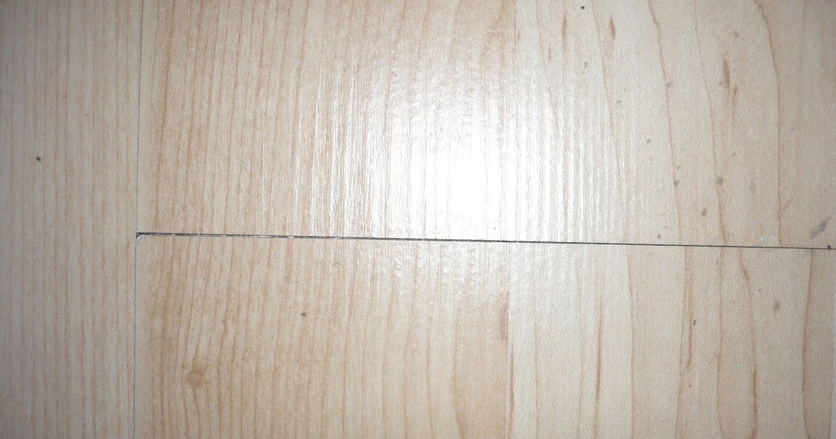 parke dekorasyon laminat parke panellerinin acmasi aralanmasi ve tamir yontemleri