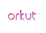 Acesse Orkut