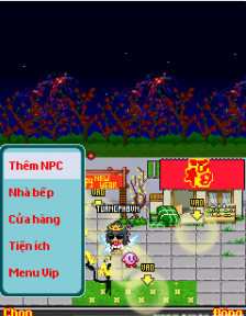 Game Mod] - Tải avatar mod giao diện tết 2015 kèm theo auto anh văn, smart  farm  - Cộng Đồng Yêu Thích Công Nghệ