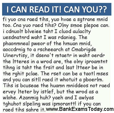 reading speed read increase last bayes theorem application learn chinese they try letters traditional