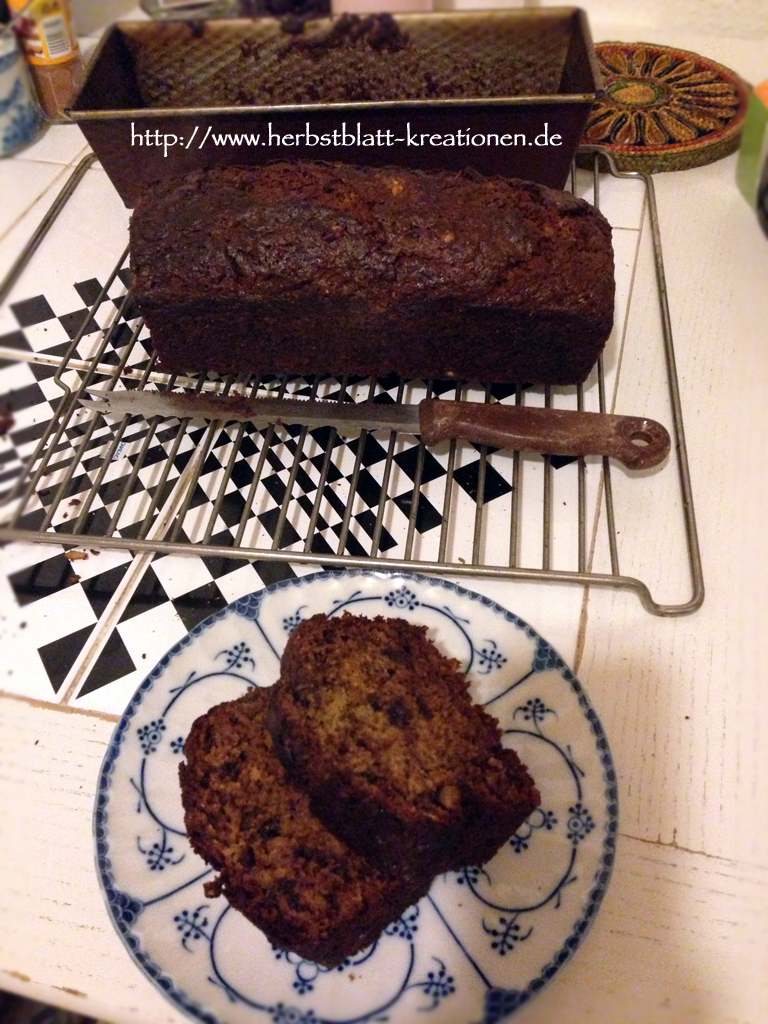 Result Of Ikea Hack Kinderbett Chilessecosla Com