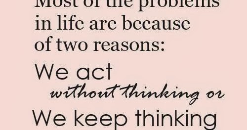 Decent Image Scraps: Sayings and Quotes