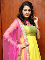 Swetha Jadhav new gorgeous looking photos-cover-photo