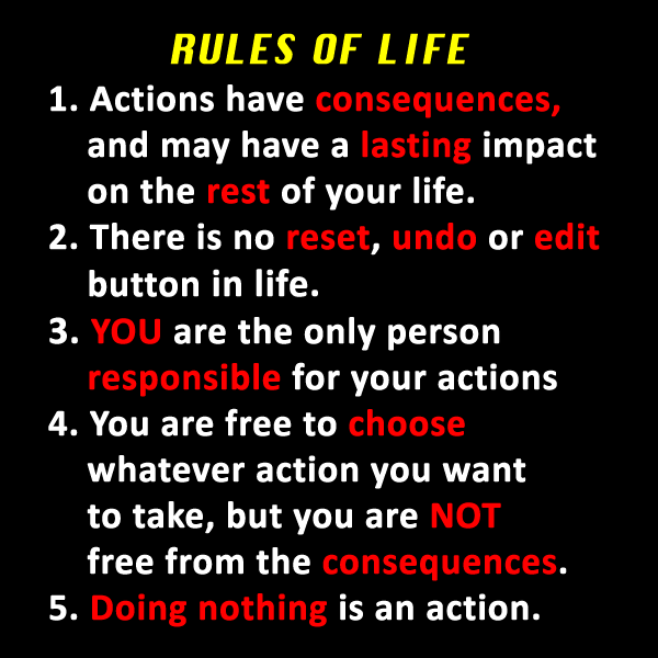 Rules+of+life.png