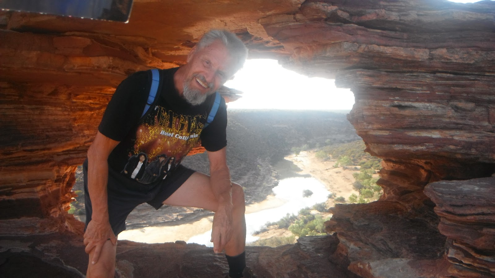 Kalbarri+Gorge+013.JPG