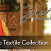 Zeb Aisha Collection 2013-14 By Al Zohaib Textile | Embroidered Premium Collection