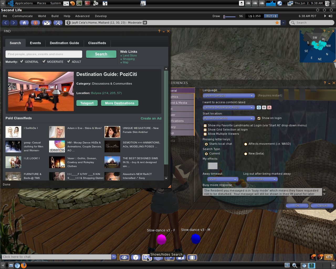 download phoenix 1.5 beta 2