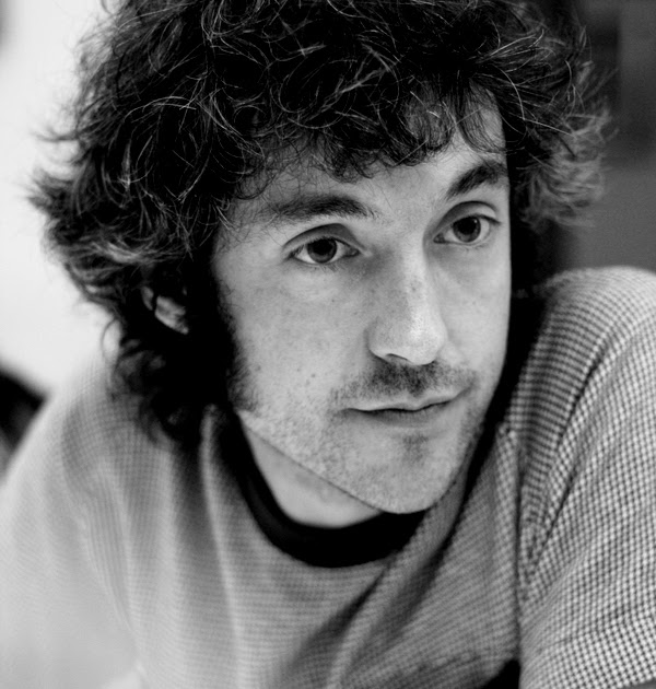 Díaz Martínez La poesía de Carlos Pardo