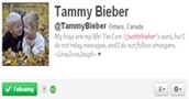 Tammy - Tia