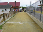 VISITA A LA PEÑA "LA CRILLA": EL CALICHE (6-6-2011)