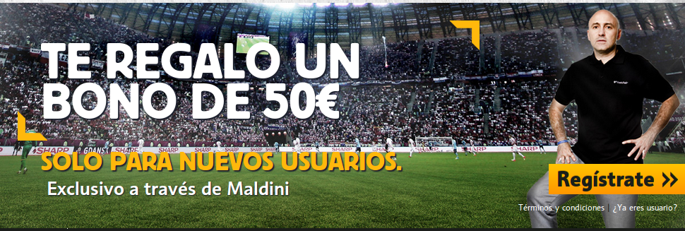 betfair bono 50 euros maldini bienvenida mundial 2014 blog jrvm betfair bono 50 euros maldini bienvenida mundial 2014