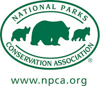 National Parks Conservation Association