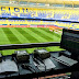 ESPN mejora oferta de Fox Sports y beIN Sports (Al Jazeera) para comprar CDF