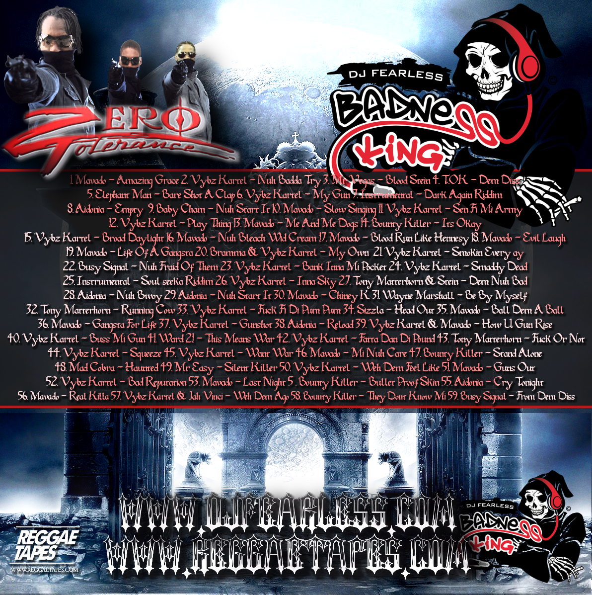 dj+fearless+zero+tolerance+back.jpg