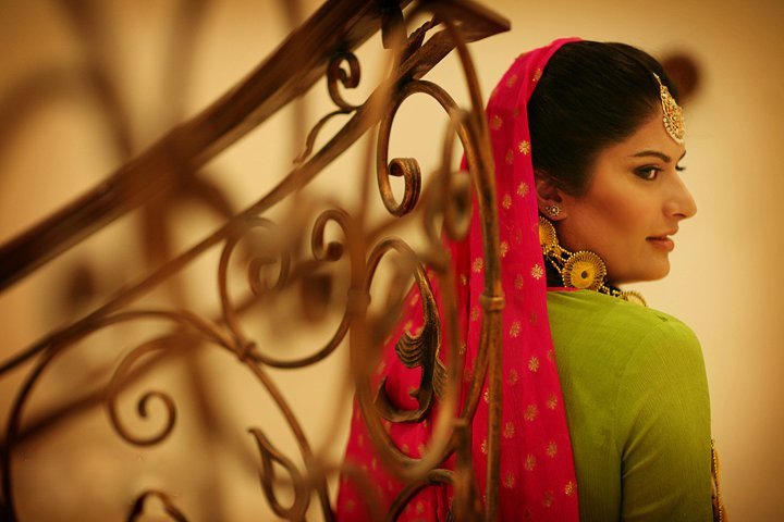 muslim singles in weare Singlemuslimcom the world's leading islamic muslim singles, marriage and shaadi introduction service over 2 million members online register for free. muslim singles in weare Singlemuslimcom the world's leading islamic muslim singles, marriage and shaadi introduction service over 2 million members online register for free.