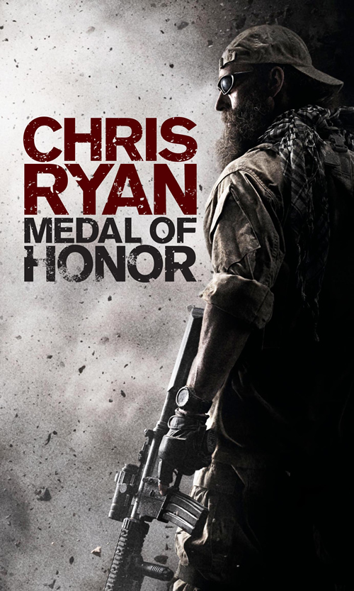medal of honor 2010 game script medal of honor 2010 game script