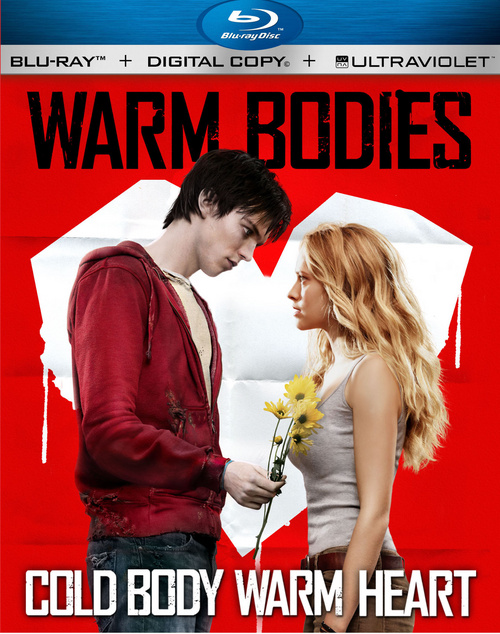 Warm Bodies (2013) ซอมบี้ที่รัก [พากย์:ไทย/ENG][ซับ:ไทย/Eng] Warm+Bodies