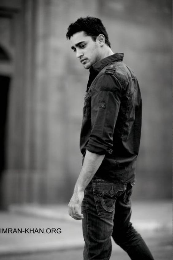 Imran Khan Best Wallpapers Imran Khan Best Wallpapers