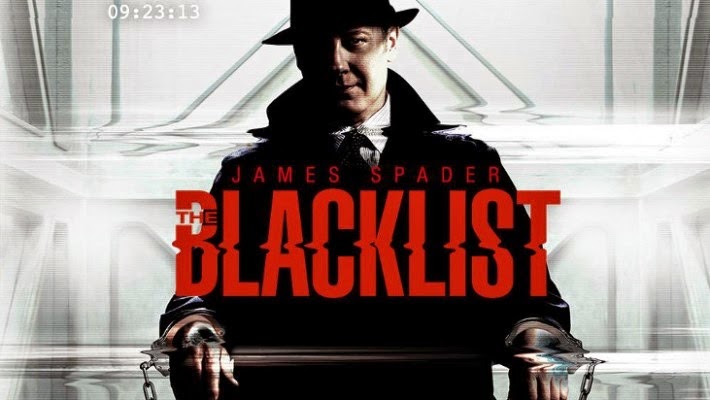Filme Online Subtitrate 2015 Vplayhd The Blacklist Sezonul 2 Episodul 22 Online Subtitrat
