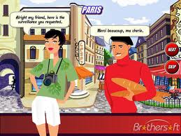 Play Uno Undercover Full Version Free Play Uno Undercover Full Version Free