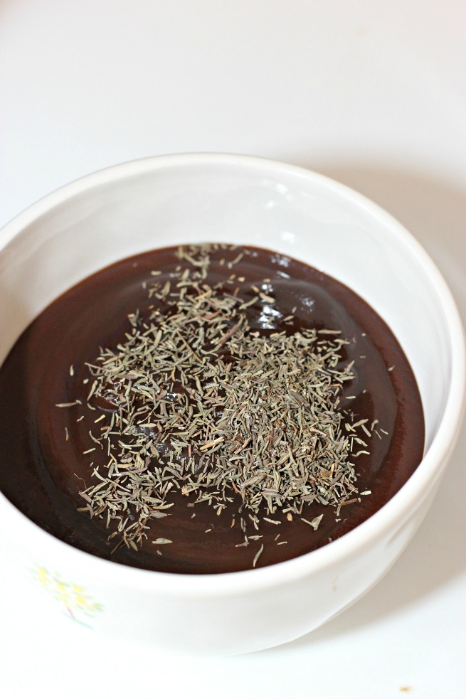 Crockpot Pepsi Ribs.  These literally fall RIGHT off the bone.  Crockpot Pepsi Ribs.  These literally fall RIGHT off the bone.