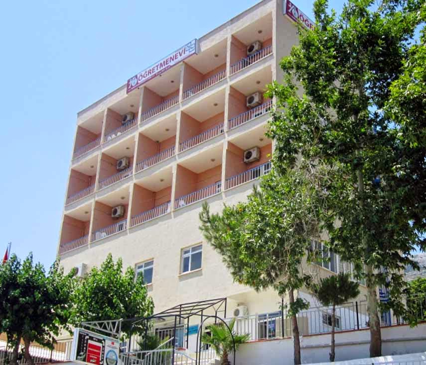 ogretmenevleri ogretmenevi konaklama fiyatlari mersin ogretmenevleri ogretmenevi konaklama fiyatlari mersin