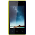 Maximus Vjoy Rainbow Price and Specification