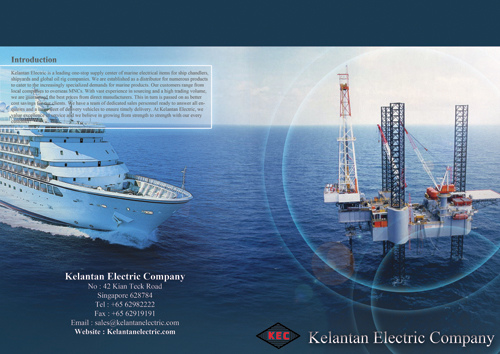 Brochure Kelantan4