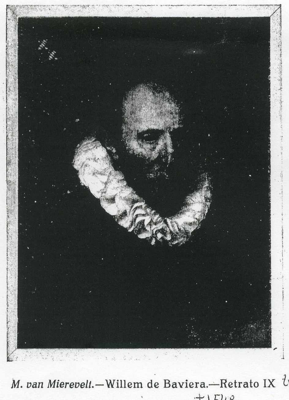 Blue Blood Is Black Blood 1100 1848