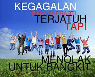 Kata Kata Motivasi 2013 Kata Kata Motivasi 2013