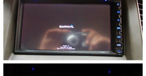 True Stories: SOFTWARE GPS 7 PETA DOUBLE DIN HEAD UNIT MOBIL