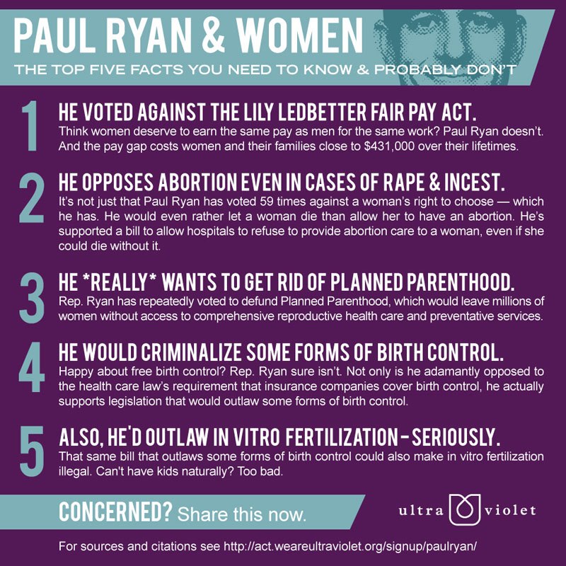 Gratuit Images Democratic Blog News August 2012 actualisé salutations