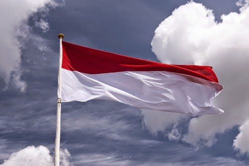 100 Gambar Anak Pegang Bendera Merah Putih Paling Bagus 100 Gambar Anak Pegang Bendera Merah Putih Paling Bagus