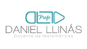 Profe Daniel Llinás