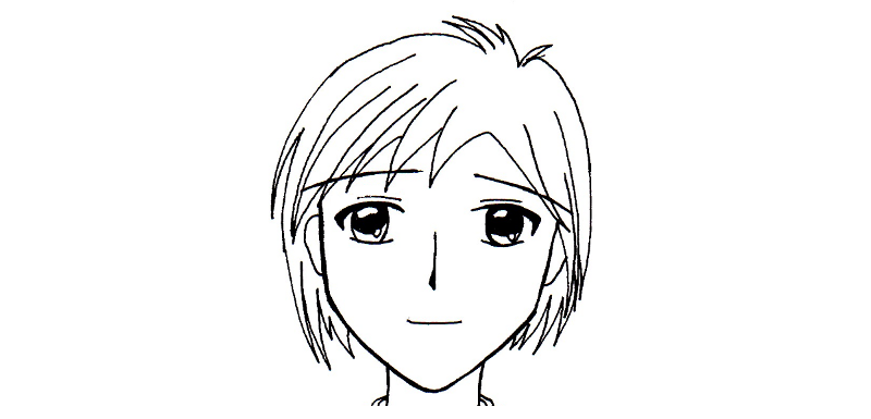 Afficher l'image d'origine