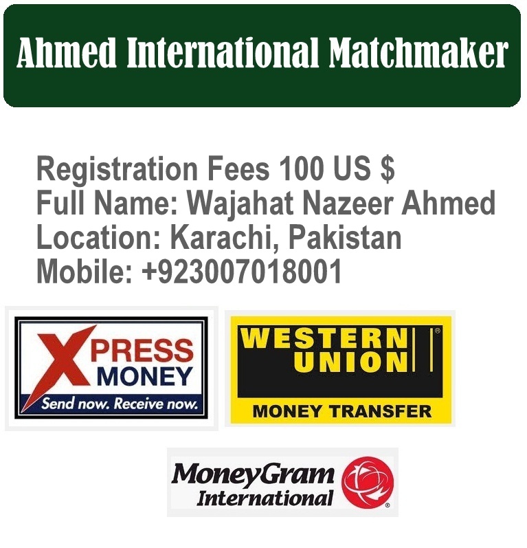 Muslim matchmaking canada-in-Ragiteiki