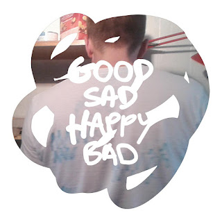 Good Sad Happy Bad (Micachu and the Shapes) Indie Rock Album