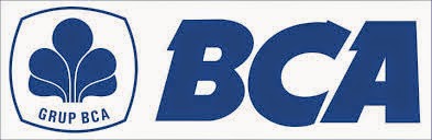 lowongan kerja bank bca demak juni 2014 lowongan-kerja-bank-bca-demak-juni-2014